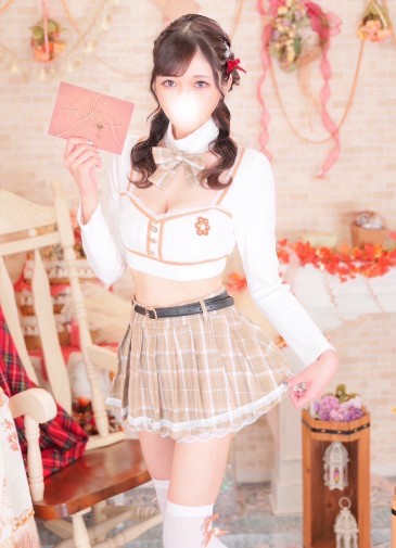 めい